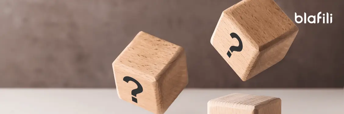 FAQs Common Questions About Bluetooth Audio Systems FAQs Common Questions About Bluetooth Audio Systems