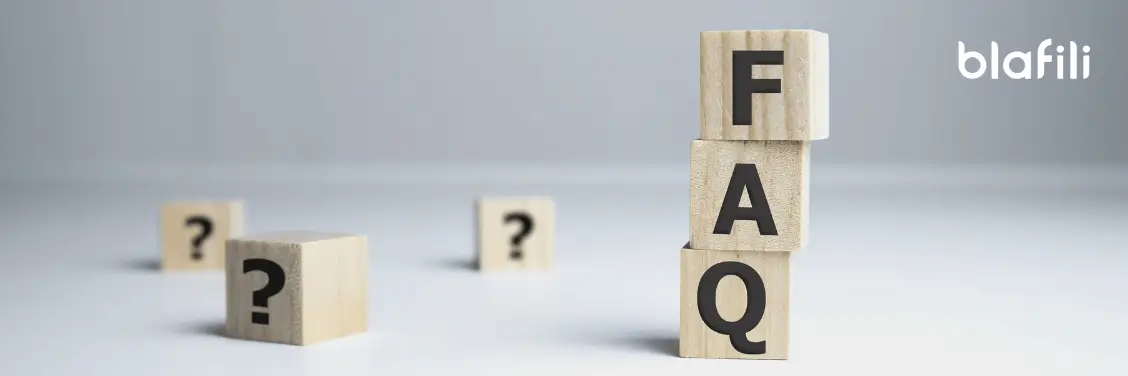 FAQs Converting Optical Audio to Bluetooth FAQs Converting Optical Audio to Bluetooth