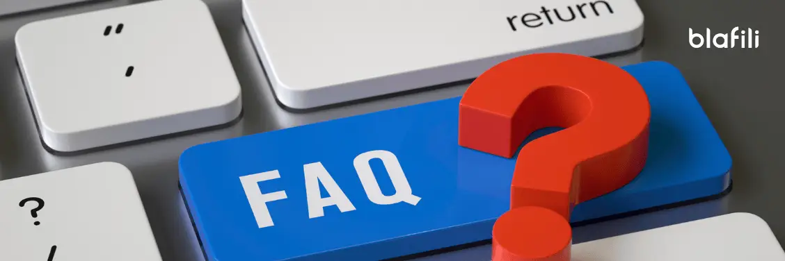 FAQs Your Top Questions About Bluetooth Name Changes Answered FAQs Your Top Questions About Bluetooth Name Changes Answered