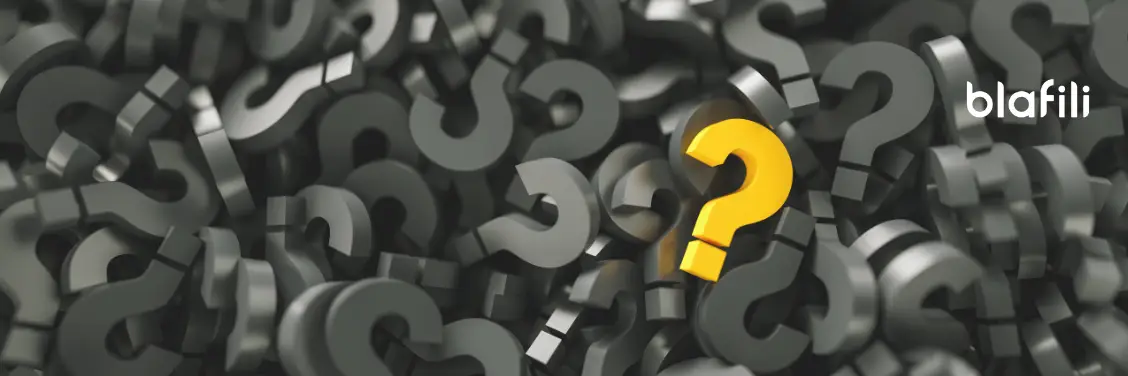 FAQs about Bluetooth Amplifiers