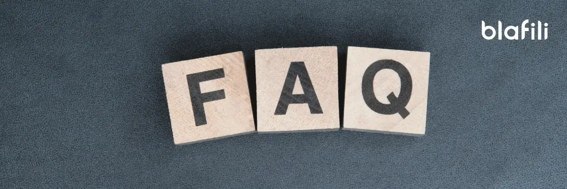 FAQs about Digital Audio Out to Bluetooth FAQs about Digital Audio Out to Bluetooth