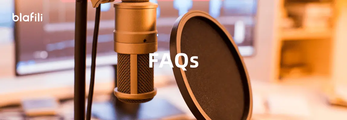 FAQs about bluetooth streamer FAQs about bluetooth streamer