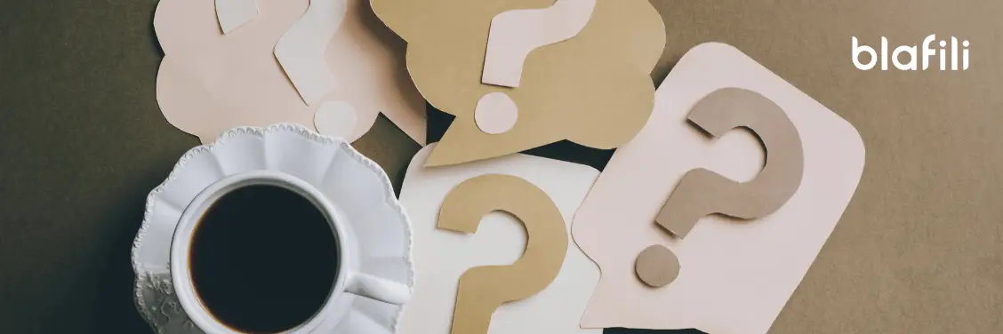 Frequently Asked Questions (FAQs)