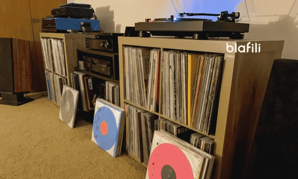 From Basic to Brilliant How to Choose the Perfect Audio Receiver 1