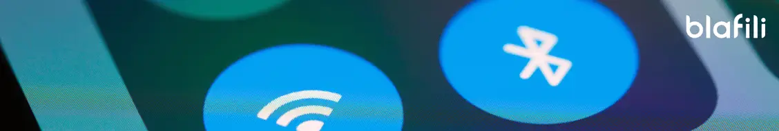 How Bluetooth Receivers Work