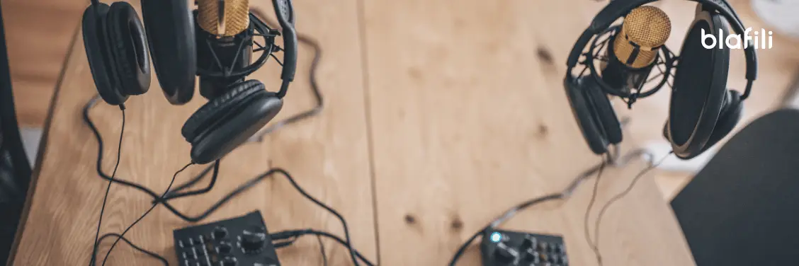 How Do Bluetooth Transmitters and Receivers Work