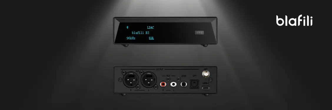 How Does a Bluetooth to RCA Adapter Work