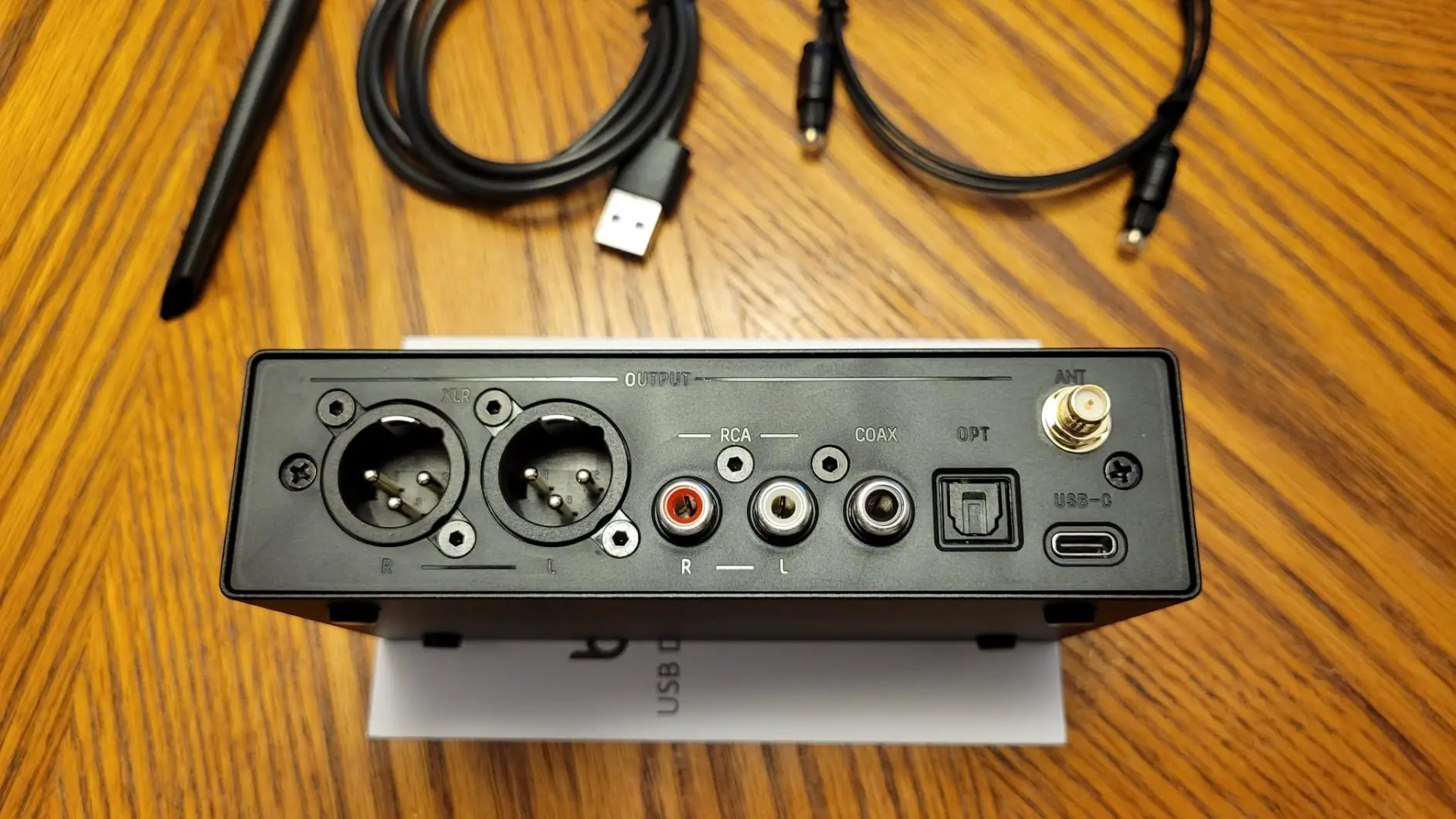 How Wireless XLR Technology Works Breaking Down the Basics