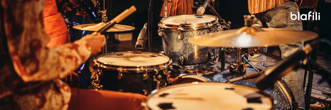 How XLR Portable Bluetooth 5.1 Enhances Live Performances