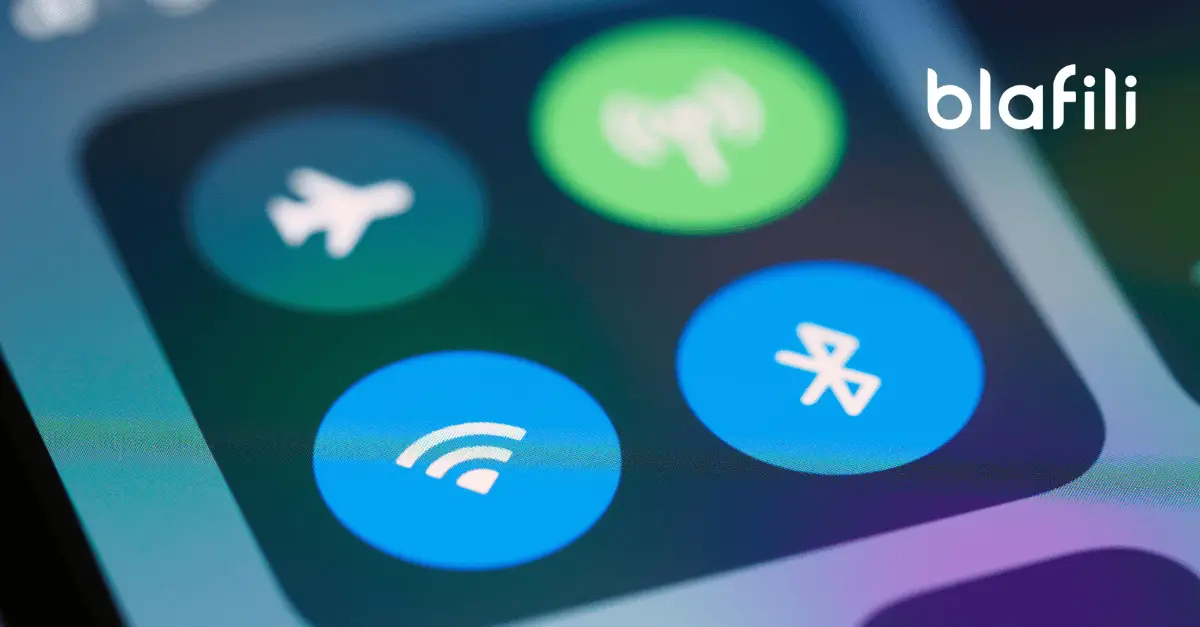 How to Change Bluetooth Device Name on Your Device