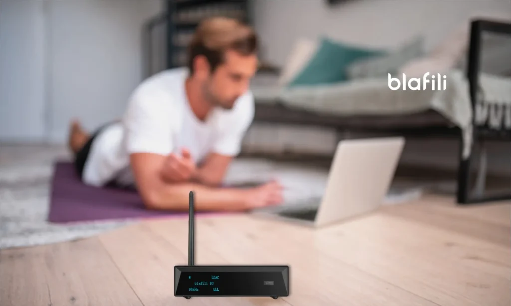 How to Change Bluetooth Device Names on Any Smartphone or Computer