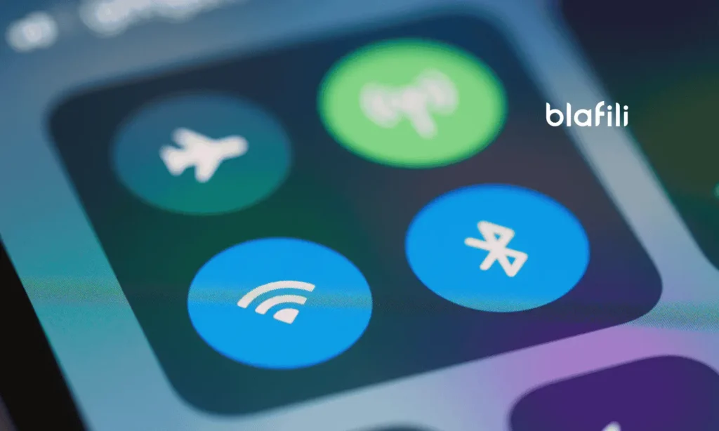 How to Change Your Bluetooth Name in 7 Simple Steps 2025