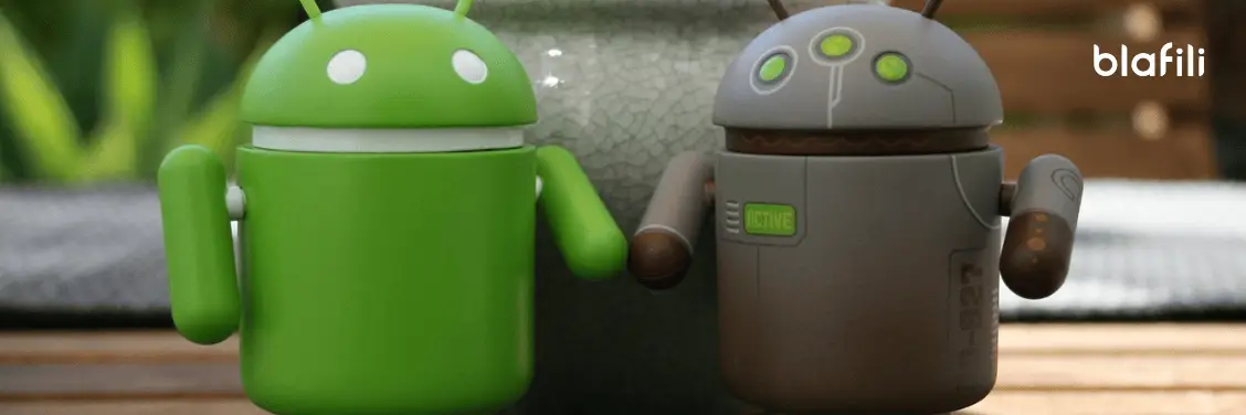 How to Change Your Bluetooth Name on Android Devices How to Change Your Bluetooth Name on Android Devices