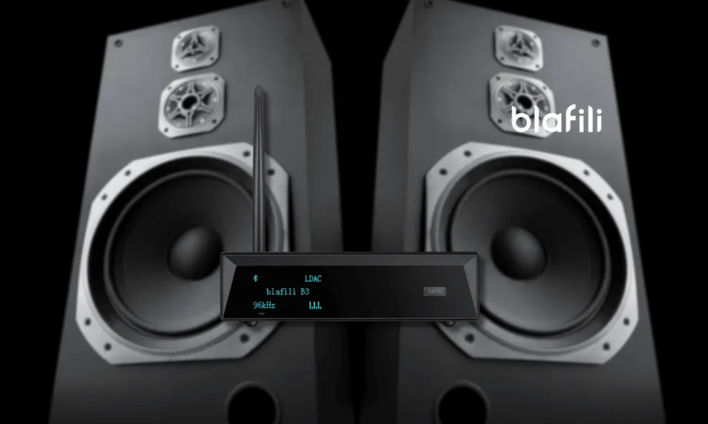 How to Choose the Best Sound Transmitter and Receiver