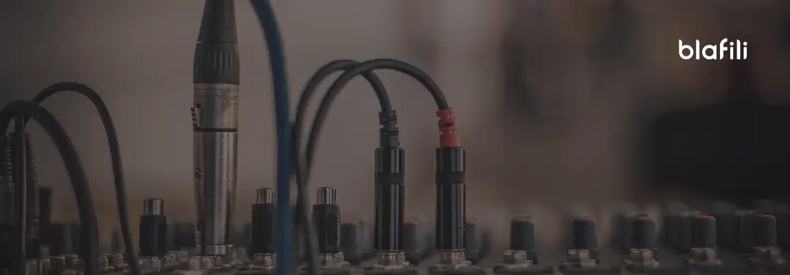How to Choose the Best Sound Transmitter and Receiver What You Need to Know