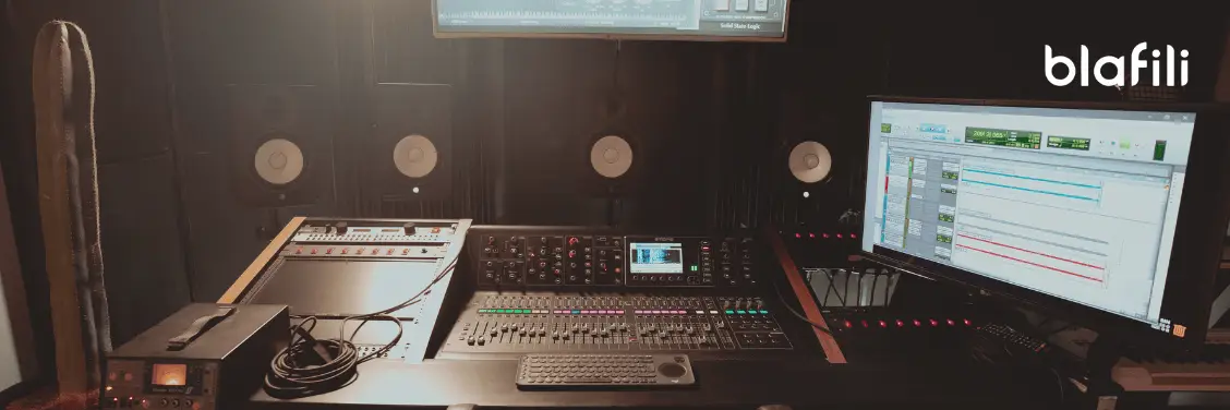 How to Convert Audio Optical to Bluetooth A Step-by-Step Guide How to Convert Audio Optical to Bluetooth A Step-by-Step Guide