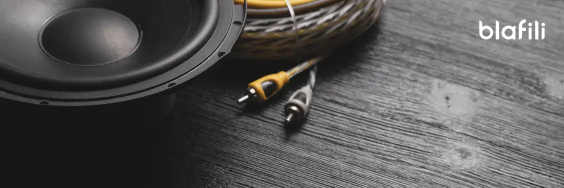 How to Set Up Bluetooth for Stereo Amp for Perfect Streaming