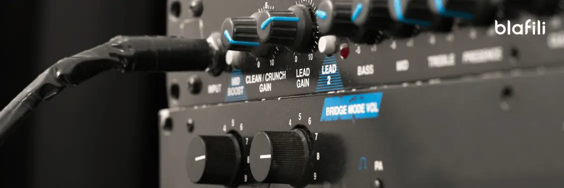 How to Set Up Your Bluetooth Amp Adapter How to Set Up Your Bluetooth Amp Adapter
