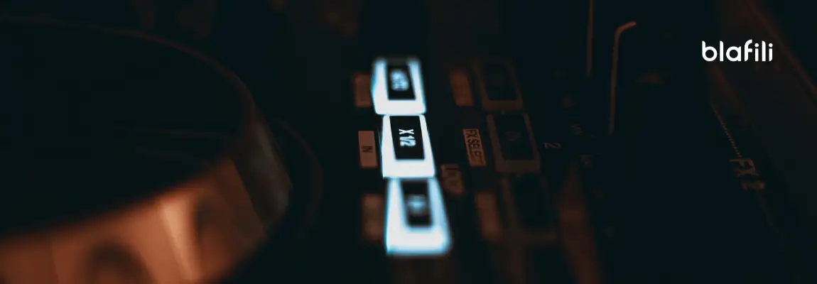 Introduction to Bluetooth Receivers