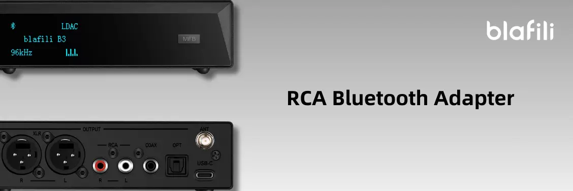 Is an RCA Bluetooth Adapter Worth the Investment Is an RCA Bluetooth Adapter Worth the Investment