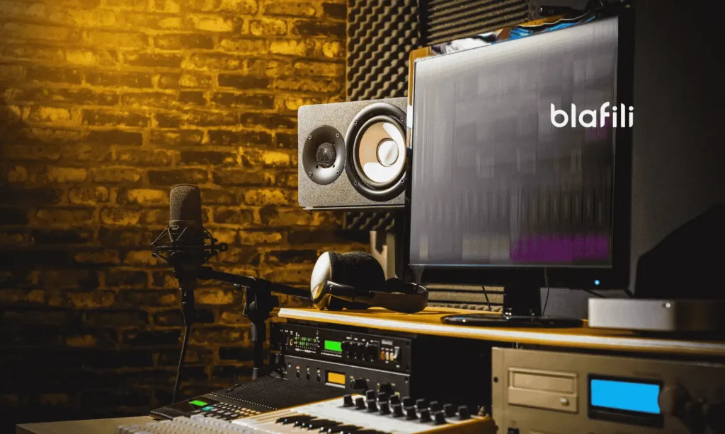 Master Your Bluetooth Receiver Audio Amp 2025 Guide