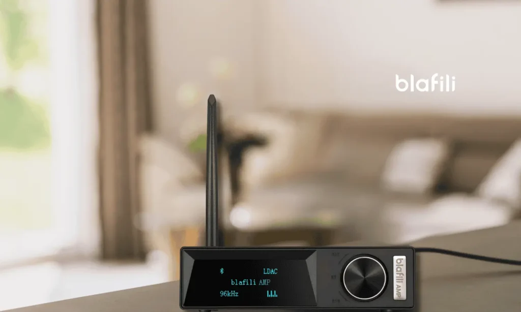 Mini Receiver Amplifiers 7 Secrets to Boost Your Audio Setup