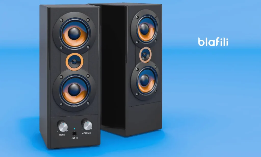 Old Stereo No Problem How a Bluetooth Adapter Can Breathe New Life Into It