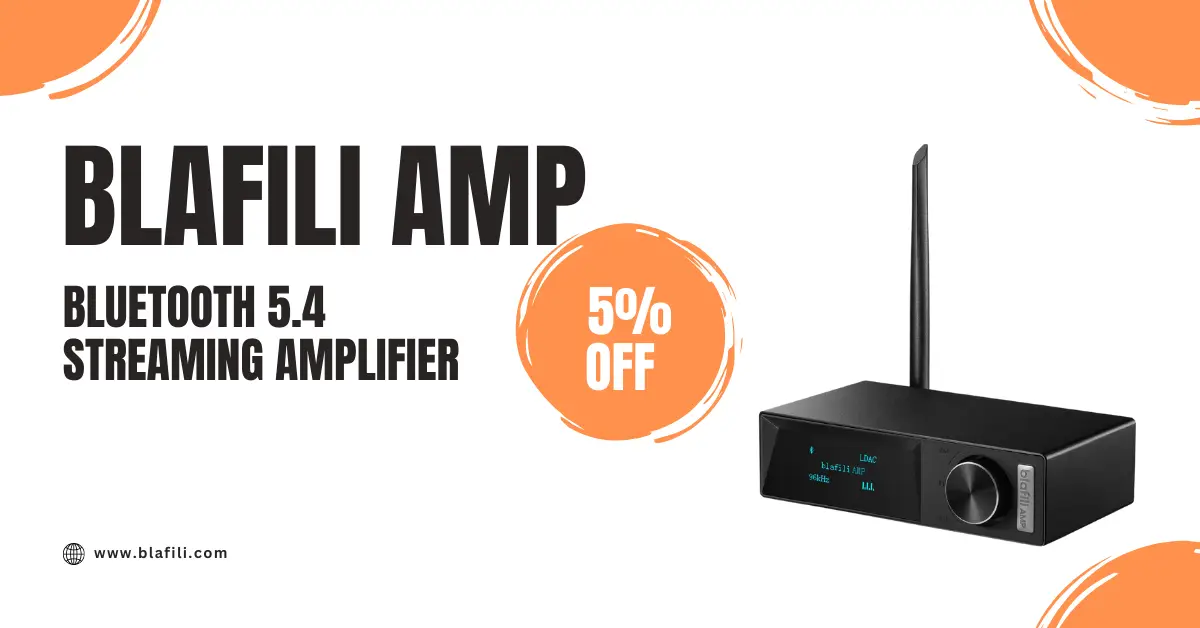 Optimizing Your Streaming Amplifier Setup