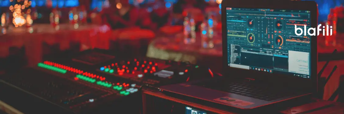 Pairing Your 5.0 Bluetooth Receiver for the Best Listening Experience