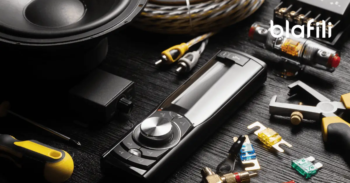 Plug In, Power Up, Pair Your Stress-Free Setup Guide