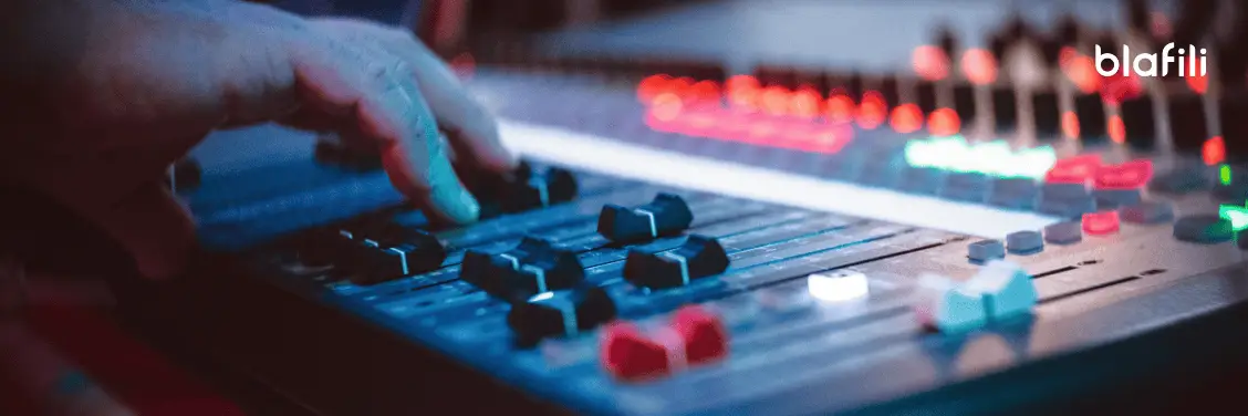 Pro Tips to Maximize Your Professional Grade Bluetooth Receiver’s Performance