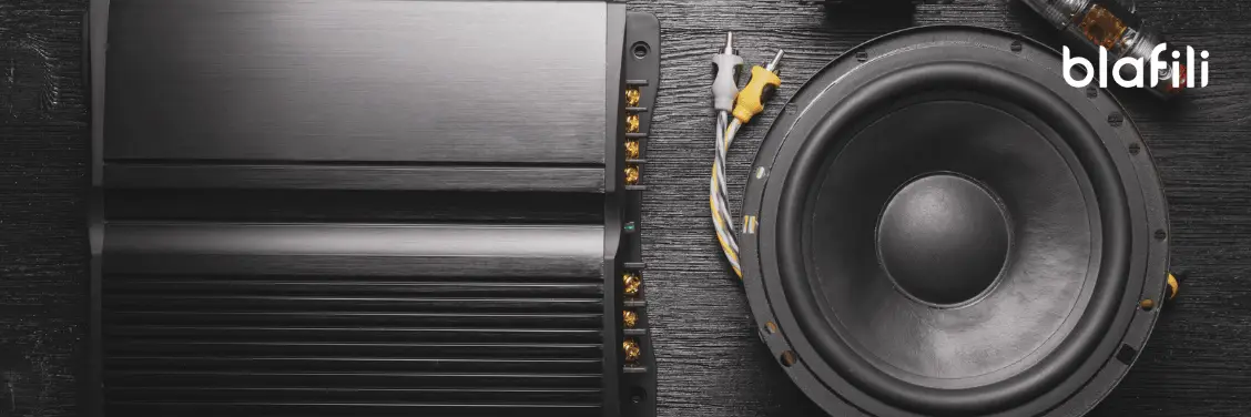 Professional Bluetooth Receiver vs. Standard Adapters What’s the Difference Professional Bluetooth Receiver vs. Standard Adapters What’s the Difference
