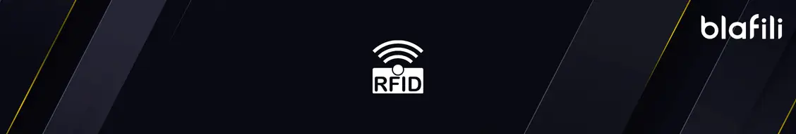 Radio Frequency