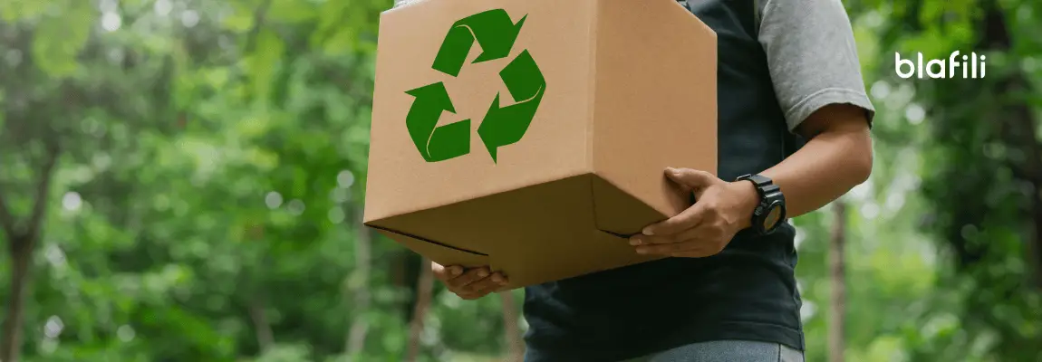 Reducing E-Waste By Reviving, Not Replacing