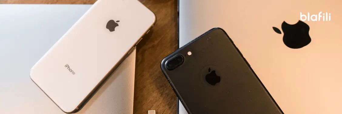 Renaming Bluetooth on iOS A Quick Walkthrough for iPhone Users Renaming Bluetooth on iOS A Quick Walkthrough for iPhone Users