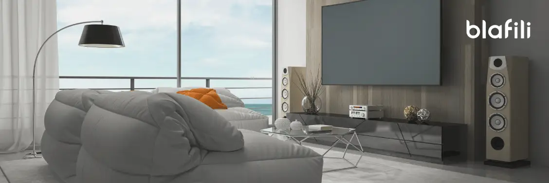 Setting Up Your Bluetooth Home Stereo System Like a Pro