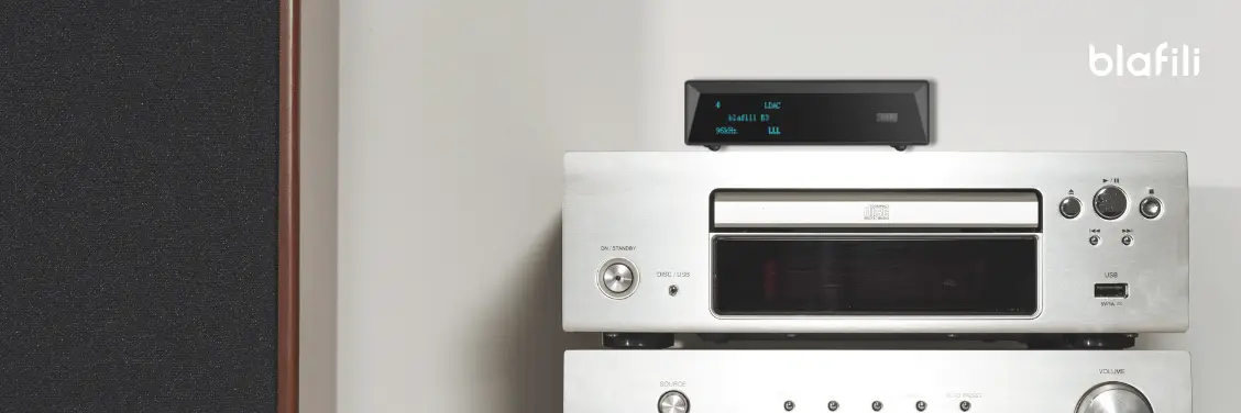 Setting Up Your Receiver Tips for Optimal Performance
