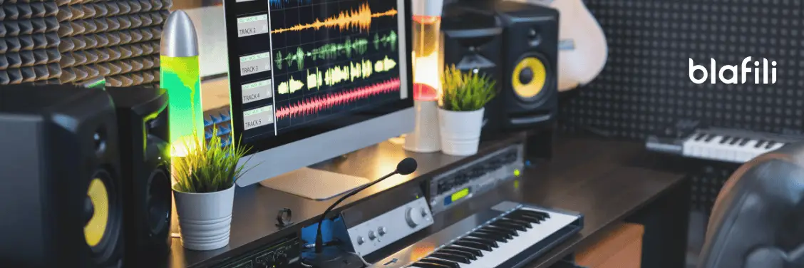Setting Up and Optimizing Your Audio Receiver