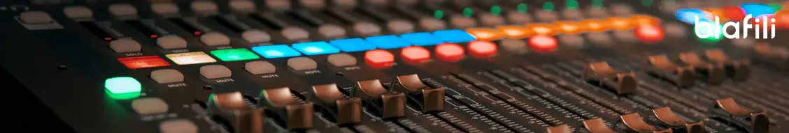 The Advantages of Upgrading to an XLR Wireless System The Advantages of Upgrading to an XLR Wireless System