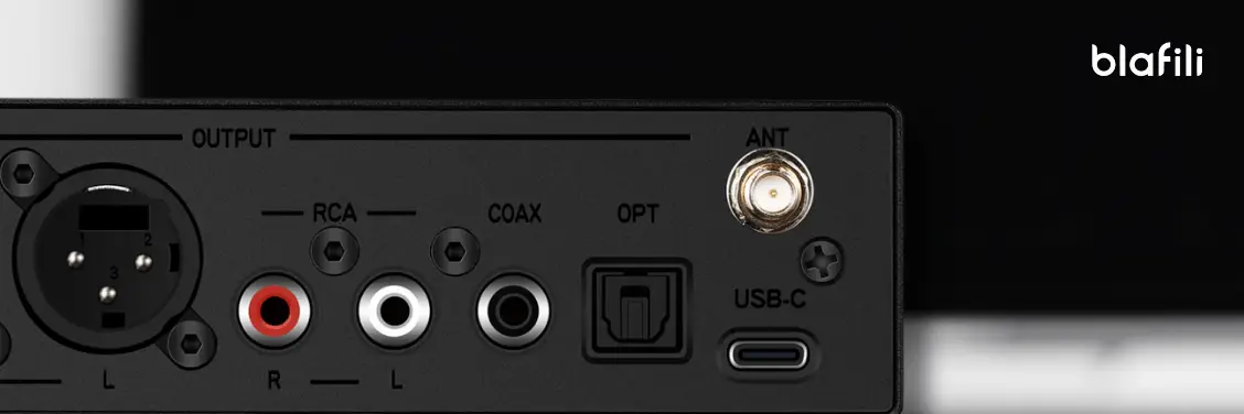 The Basics of Bluetooth Music Streamers What You Need to Know