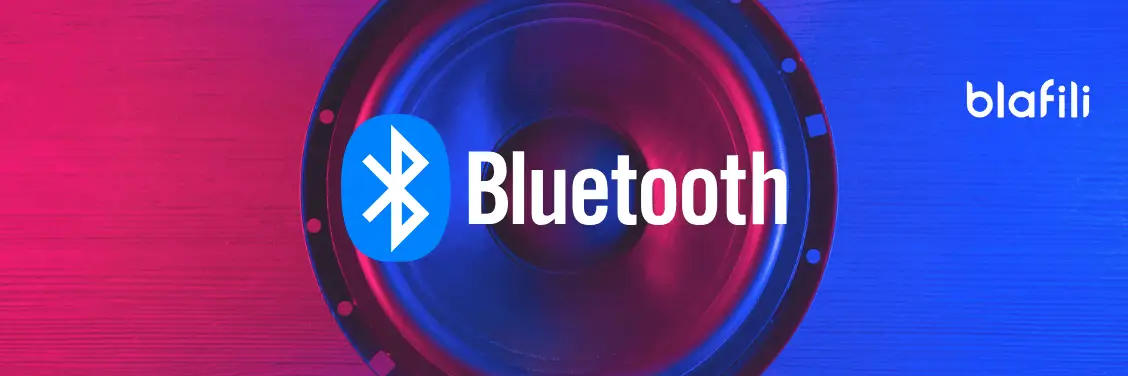 The Future of Bluetooth Audio