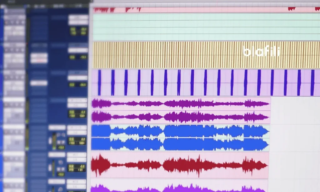 The Magic of Digital Audio Out to Bluetooth
