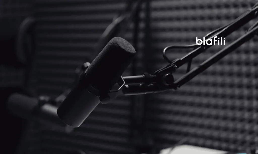 The Must Have Gadget for Audiophiles Bluetooth Converters for Stereo Systems