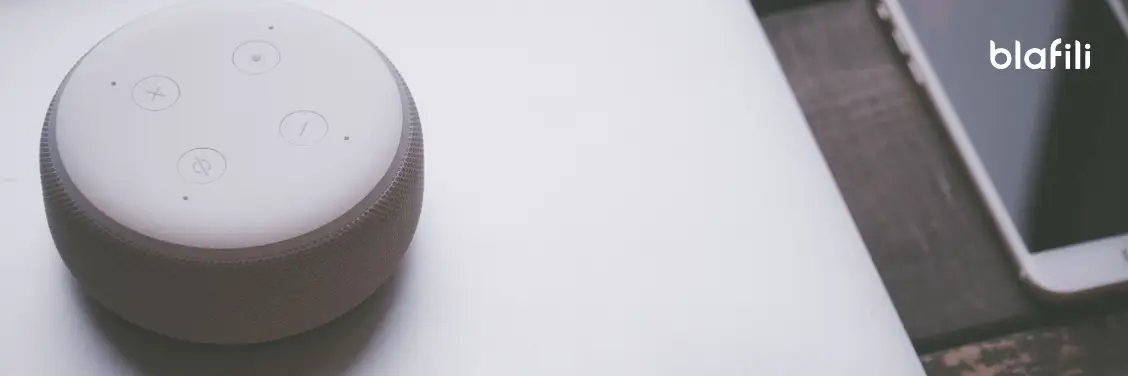 Top 5 Bluetooth Connector Mistakes You’re Probably Making