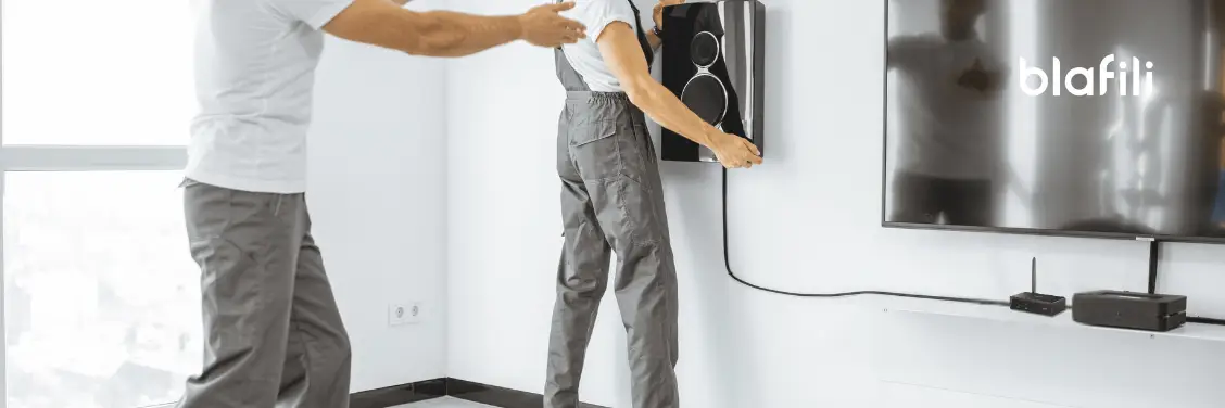 Top Benefits of Having a Stereo Receiver in Your Home