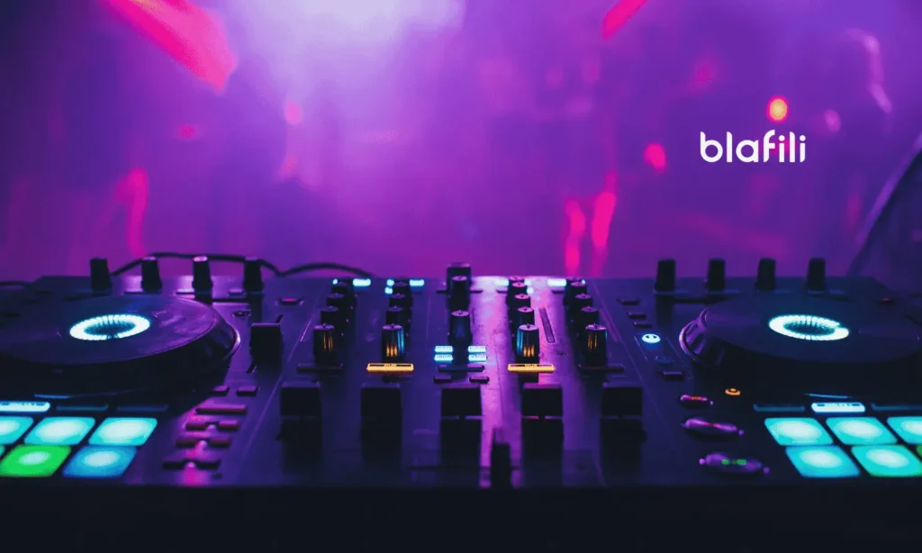 Top Bluetooth Receiver for Mixer Picks for 2025