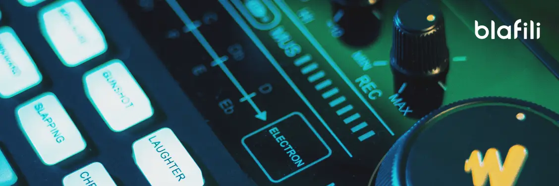Top Features of Bluetooth for Stereo Amp for Seamless Streaming