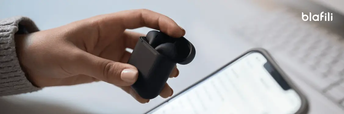 Troubleshooting Bluetooth Connectors Fix Pairing Issues Fast