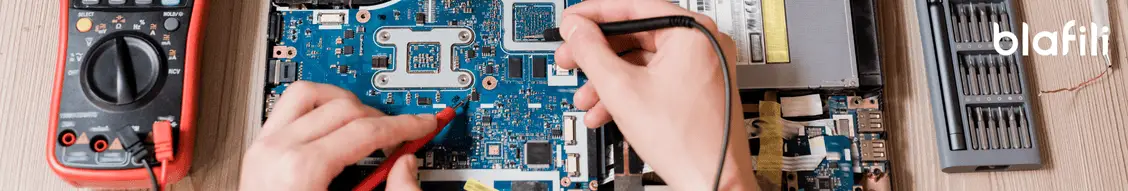 Troubleshooting Common Bluetooth Issues Troubleshooting Common Bluetooth Issues