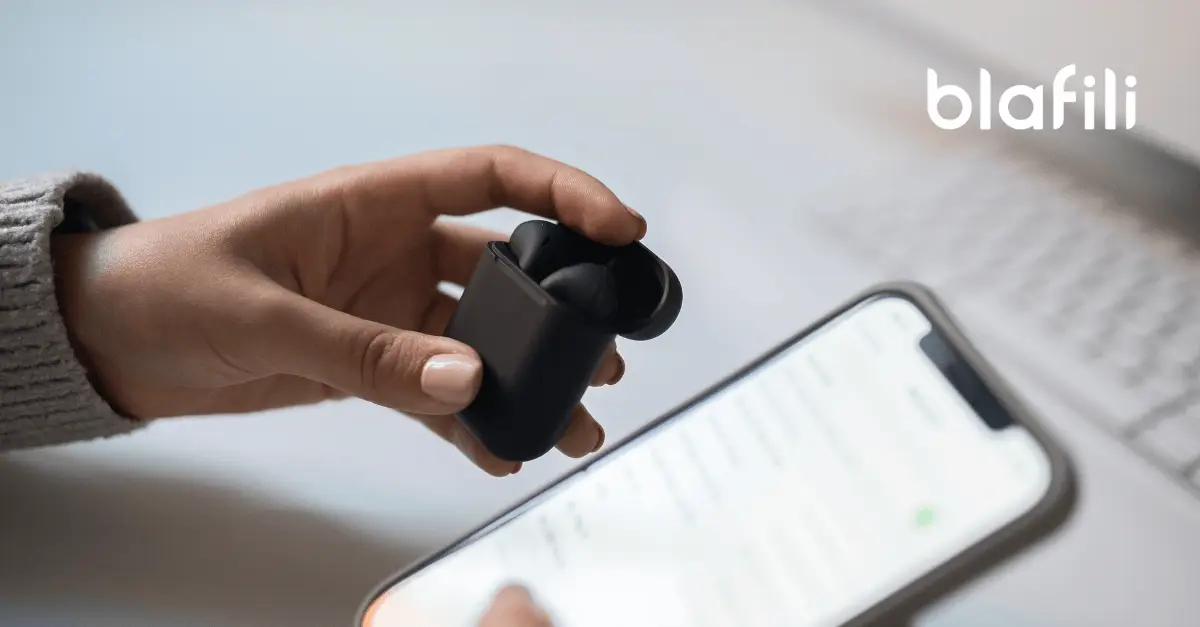Troubleshooting Common Issues with Bluetooth Device Names